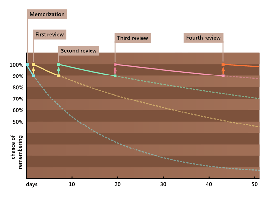 forgetting-curve-2.png