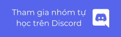 banner discord dụ dỗ bạn tham gia nhóm discord