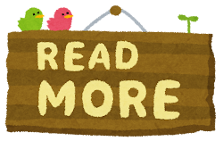 readmore